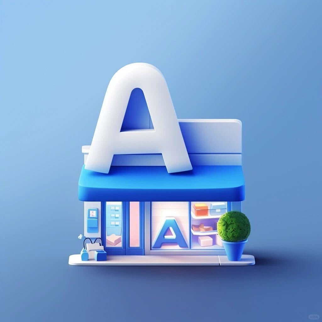 App Image